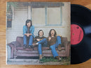 Crosby Stills & Nash - Crosby Stills & Nash (RSA VG+) Gatefold