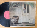 Crosby Stills & Nash - Crosby Stills & Nash (RSA VG+) Gatefold