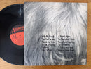 Phil Collins - Face Value (RSA VG) Gatefold