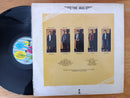 The Jags - No Tie Like A Present (UK VG+)
