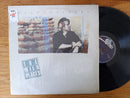 Dan Fogelberg - The Wild Places (RSA VG+)