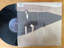Dan Fogelberg - The Wild Places (RSA VG+)