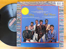 Kool & The Gang - Victory 12" (RSA VG)