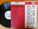 Stephanie Mills – The Medicine Song (Extended Club Remix) 12" (UK VG)