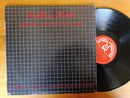 Hazell Dean – Searchin' (I Gotta Find A Man) 12" (RSA VG+)