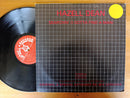 Hazell Dean – Searchin' (I Gotta Find A Man) 12" (RSA VG+)