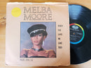 Mebla Moore - When You Love Me Like Thi 12" (RSA VG-)