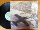 Kim Carnes - Crazy In The Night 12" (RSA VG)