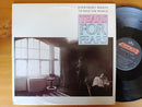 Tears For Fears - Everybody Wants To Rule The World 12" (USA VG+)