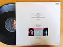 Tears For Fears - Everybody Wants To Rule The World 12" (USA VG+)