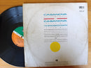 LeVert - Casanova 12" (Germany G+)