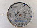 Mister Mixi & Skinny Scott - I Can Handle It 12" (UK G+)