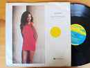Blackbox - I Dont Know Anybody Else 12" (UK G+)