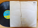 Blackbox - I Dont Know Anybody Else 12" (UK G+)