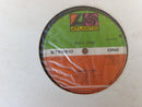 Ben. E King / The Coasters - Stand By Me / Yakety Yak 12" (UK VG)