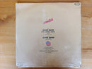 Scotch – Disco Band 12" (RSA EX) Sealed