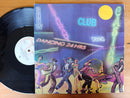 Righeira - Vamos A La Playa 12" (RSA VG+)