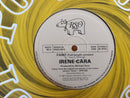 Irene Cara - Fame 12" (UK VG)