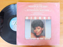 Dionne Warwick - Whisper In The Dark 12" (RSA VG-)