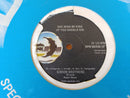 Gibson Brothers - Que Sera Mi Vida 12" (RSA VG)