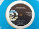 Sugarhill Gang - Rapper's Delight 12" (RSA VG+)