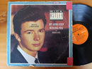 Rick Astley - My Arms Keep Missing You 12" (RSA G+)