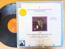 Rick Astley - My Arms Keep Missing You 12" (RSA G+)