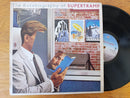 Supertramp - The Autobiography (RSA VG)
