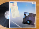 Supertramp - The Autobiography (RSA VG)