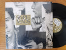 Simple Minds - Once Upon A Time (RSA VG)