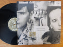 Simple Minds - Once Upon A Time (RSA VG)