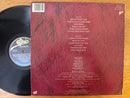 Bad English - Bad English (RSA VG-)