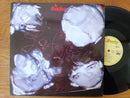 The Stranglers - La Folie (Holland VG-)