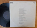 VA - The Flying Circus (RSA VG+) Dog Detachment / Psycho Reptiles