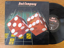 Bad Company - Straight Shooter (Zim VG)
