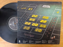 Bad Company - Straight Shooter (Zim VG)