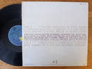 John Cale - Music For A New Society (Germany VG+)
