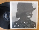Sly & The Family Stone s- Greatest Hits (RSA VG+)