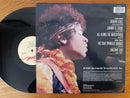 Jimi Hendrix - Johnny B. Goode (UK VG)