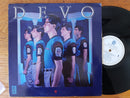 Devo - New Traditionalists (USA VG+) +7" & Insert