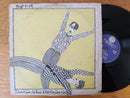 Soft Cell - Tainted Love / Where Di I Love Go 12" (RSA VG)
