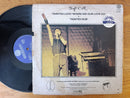 Soft Cell - Tainted Love / Where Di I Love Go 12" (RSA VG)