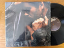 George Michael - Faith (RSA VG+)
