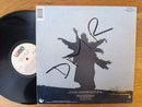 Echo & The Bunnymen - Echo & The Bunnymen (RSA VG)