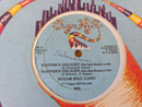 Sugerhill Gang - Rapper's Delight 12" (USA VG-)