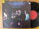 Crosby Stills Nash & Young - 4 Way Street (RSA VG) 2LP Gatefold