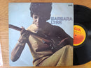 Barbara Lynn - Here Is (UK VG-)