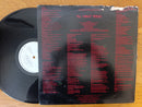 The Killing Floor - All Night Radio (RSA VG+)
