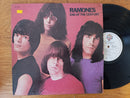 Ramones - End Of The Century (RSA VG+)