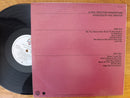 Ramones - End Of The Century (RSA VG+)